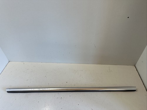 Für ford mondeo - für,