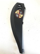 Renault Espace Blende