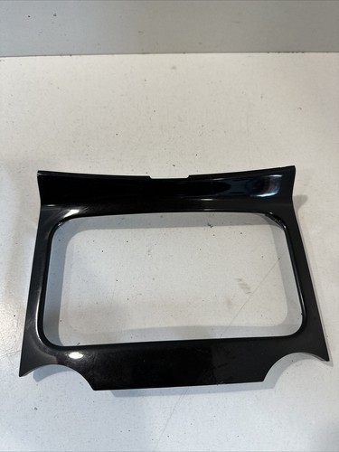 Volkswagen touareg surround - touareg,