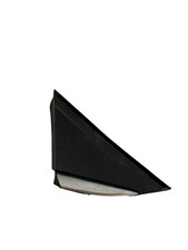 Renault Megane Dreieck Blende