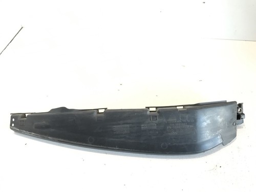 Smart forfour blende vorne - blende,