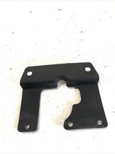 Hyundai Accent Blende