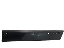 Renault Master Zierleiste