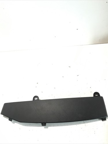 Bmw e65 verkleidung vorne - bmw,