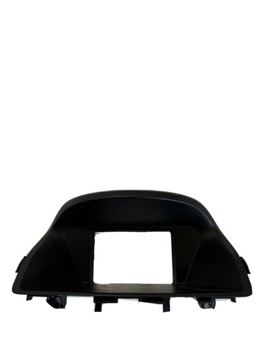 Vauxhall antara navi - vauxhall, surround