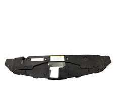 Chevrolet Orlando Zierleiste