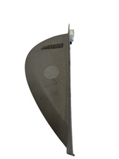 Chrysler Grand Voyager