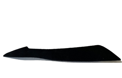 Bmw f10 f11 zierleiste - f11,
