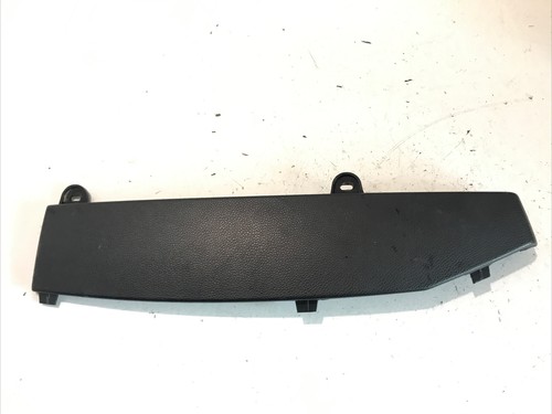 Bmw e65 verkleidung vorne - e65,