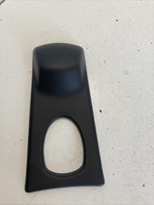 Citroen C5 Verkleidung