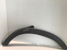 Vauxhall Movano oder Master