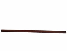 Lancia Phedra Innenverkleidung