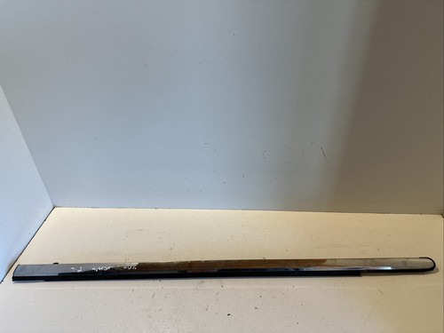Chrysler 300c glasblende - 300c,