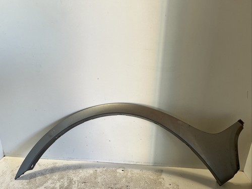 Bmw e83 radlaufblende - x3,