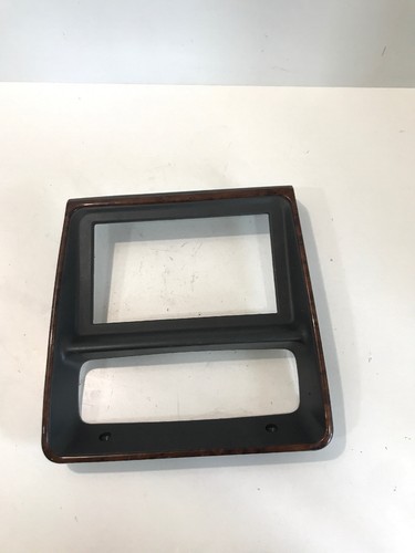 Mitsubishi pajero stereo - pajero,