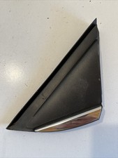 Renault Megane Dreieck Blende