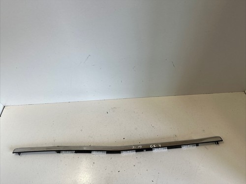 Für mazda 2011 2 2d - 2011, 2.2d