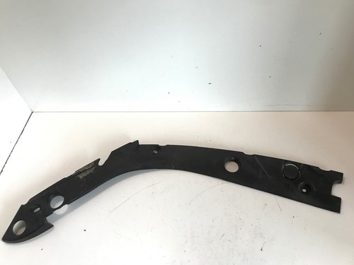 Renault scenic blende - renault,