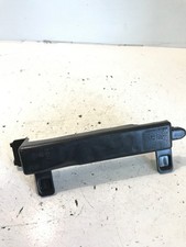 Citroen C4 B7 Kunststoff