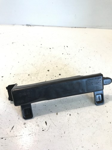 Citroen kunststoff - citroen,