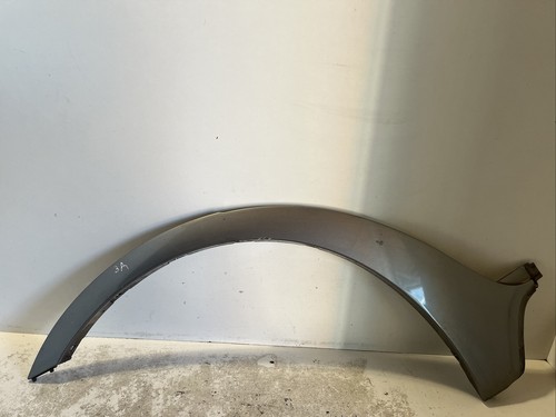 Bmw e83 radlaufverkleidung - bmw, x3