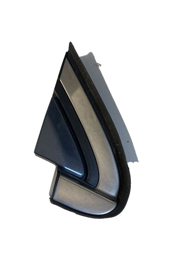 Honda wing fender - cr-v,